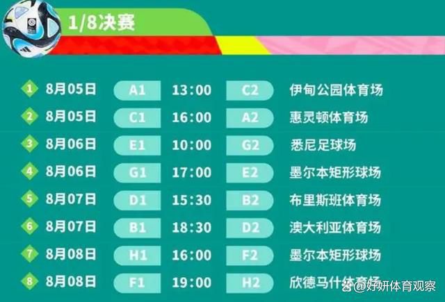 我认为他展示了自己有这样的能力，他的表现很扎实，你可以看到他有一个非常光明的未来。